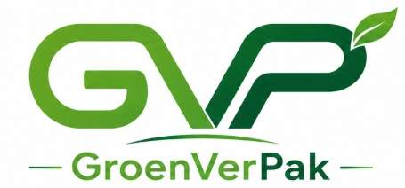 GroenVerPak
